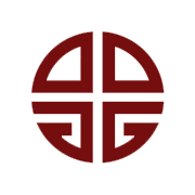 彭州三玖采购网